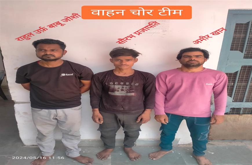 ग्वालियर